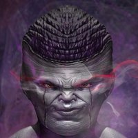Marv Studios (@marvstudios) 's Twitter Profile