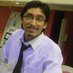 Rafay Hashmi (@rafay159159) Twitter profile photo Rafay Hashmi (@rafay159159) Twitter profile photo