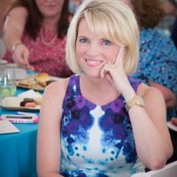 IRENE O'CONNOR (@ireneoconnorch3) 's Twitter Profile Photo IRENE O'CONNOR (@ireneoconnorch3) 's Twitter Profile Photo