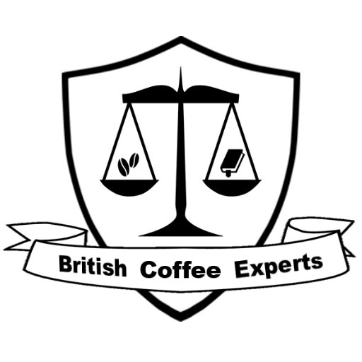 CoffeeBrit's profile picture. The mission of British Association of Coffee Experts is to give relevant opinions and advice on #coffee supported by objective facts of  #chemistry