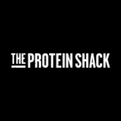 Based in Uxbridge, we offer a healthy, on the go lunch, high in protein and nutrients! We will offer protein shakes, muffins, salads, fresh veg juices and more!