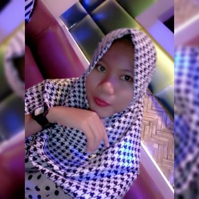 D.III Kebidanan 2013 || STIK Siti Khadijah Palembang || Midwife || STIK SITI KHADIJAH KSR PMI PALEMBANG KORPS SUKARELA || 19 Juni 2015 ||