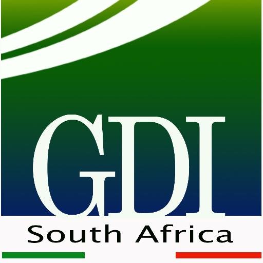 globaldataSA's profile picture. Market Research