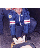 gregorio rosas - @omegatum - Twitter