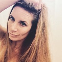 Jennifer Kelham (née Atkinson) (@jenkatko) 's Twitter Profile