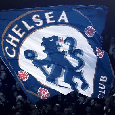 KWTChelsea's profile picture. | One Life | One Love | One Club |  #CFC