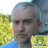 timothyray's profile image