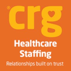 CRG Healthcare Staffing provide #nurses and Healthcare Assistants to various public and private sector clients around the UK and internationally.