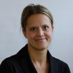Kontorchef for klima og erhverv i KL @kommunerne. Tweeter om kommunernes rolle ift. at skabt vækst i hele DK #komvækst #kompoldk. E-mail kaas@kl.dk
