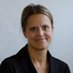 Karoline A. Steen (@kststeen) Twitter profile photo Karoline A. Steen (@kststeen) Twitter profile photo