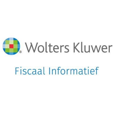 Fiscaal Informatief / Infos Fiscales volgt de fiscale actualiteit voor u op de voet. Découvrez nos séminaires et mises à jour pour les professionnels du chiffre