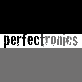 perfectronics's profile picture. Hello, we are perfectronics, we sell clever IT products at GREAT prices and deliver them to you for FREE!