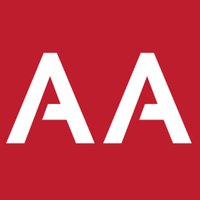 Africa Archives (@africaarchives) 's Twitter Profile