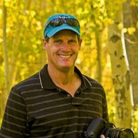 Don Smith (@shrkshtr) 's Twitter Profile