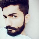 RoSe sidhu - @gulabsidhu3 - Twitter