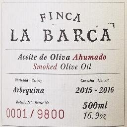 FincaLaBarca1 Profile Picture