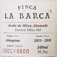 Finca La Barca(@FincaLaBarca1) 's Twitter Profile Photo