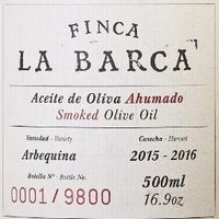 Finca La Barca (@fincalabarca1) 's Twitter Profile
