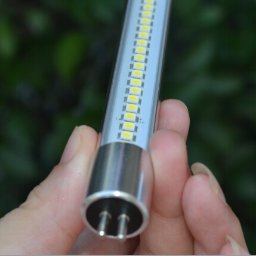 This is Leo from Desire power International Group CO. LTD in Shenzhen City, P.R.China.
We supply LED tubes for 6 years.