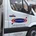 Transonic Limited (@transonicltd) Twitter profile photo Transonic Limited (@transonicltd) Twitter profile photo