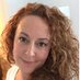 Lynn LeBlanc (@lynnleblanc11) Twitter profile photo Lynn LeBlanc (@lynnleblanc11) Twitter profile photo