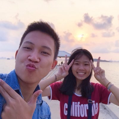 nuusrw's profile picture. 