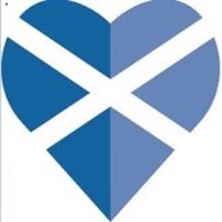 Healthier Scotland(@healthierscot) 's Twitter Profileg