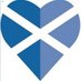 Healthier Scotland (@healthierscot) Twitter profile photo