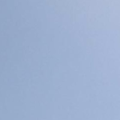 freefolo142's profile picture. 