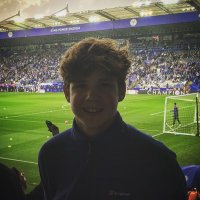 Ed Burns (@edburns00) 's Twitter Profile