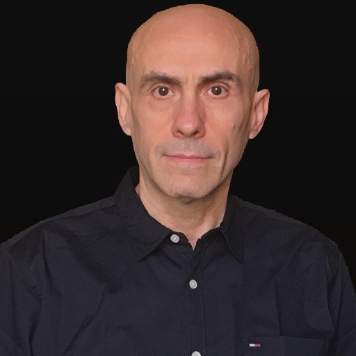 @g_canale_
