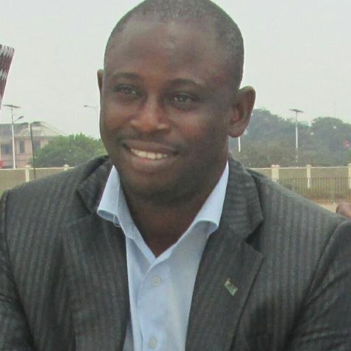 Technology Teacher, computer Programmer, Tech Community Builder