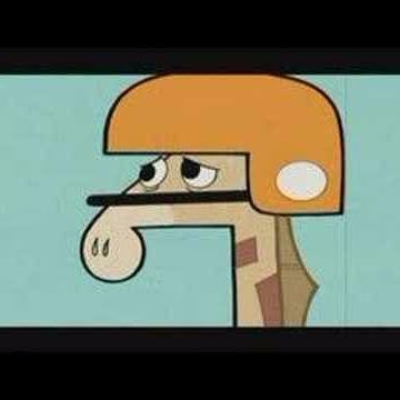 KGbdl's profile picture. Journalist at Business Day Live. Markets Writer. Opinions, such as they are, my own. RT not an endorsement