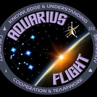 Matt Abbott (@aquarius_flight) 's Twitter Profile