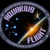 Matt Abbott (@aquarius_flight) Twitter profile photo Matt Abbott (@aquarius_flight) Twitter profile photo