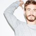 Ryan Corr (@Ryan_Corr) Twitter profile photo