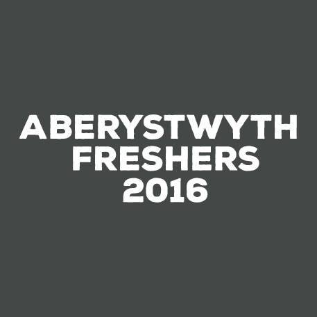 A page for all Aberystwyth students. Freshers tips & advice, info regarding freshers events, competitions and jobs. Find your uni/halls group on the page!