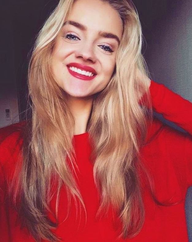 Sexy chat	https://t.co/Q36eMyFCM6
