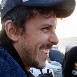 refgui's profile picture. Fondateur du Média @Lemon__fr