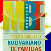 MBF Monagas(@MBFMonagas) 's Twitter Profile Photo