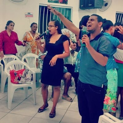 Cantor gospel
contato: 27 996419205 falar com Elicia
instagram: rodrigosouzasenna
snap: rodrigosennaofc
facebook: Rodrigo Souza Senna
página: Cantor Rodrigo S
