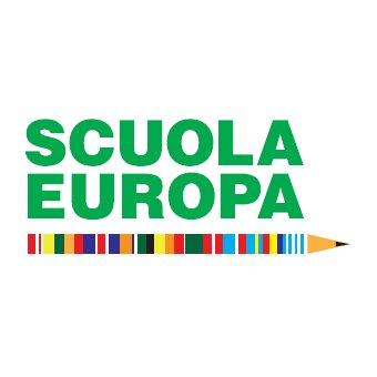 Scuola paritaria fondata nel 1953
- Scuola dell'Infanzia - Primaria - Secondaria di I grado - Liceo Scientifico - Liceo Linguistico