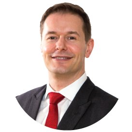 timwallis's profile picture. CEO of @ContentandCode