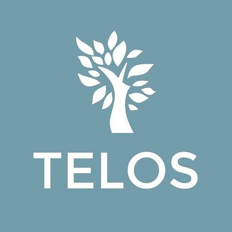 Telos is an educational service company that offers academic, college-prep, and life coaching to improve people's lives.