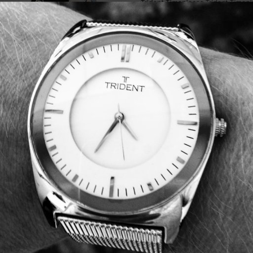 Trident Timepieces - the world on your wrist. Get watches to suit any style, any day. Find us online at Zando, Takealot and https://t.co/IWy6sJbW08