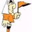 jay20ab's profile image
