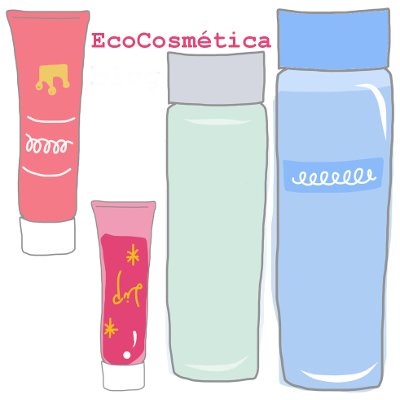 Cosmética Ecológica y natural - Aromaterápia - Maquillaje natural Cosmética Bio  para embarazadas y bebés - Ecocosmetica para hombres