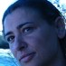 Francesca Mocci (@francimocci) Twitter profile photo