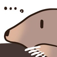 槌居 (@sandwich1110) Twitter profile photo