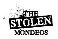 leeds songwriting band.

search facebook THE STOLEN MONDEOS for further details